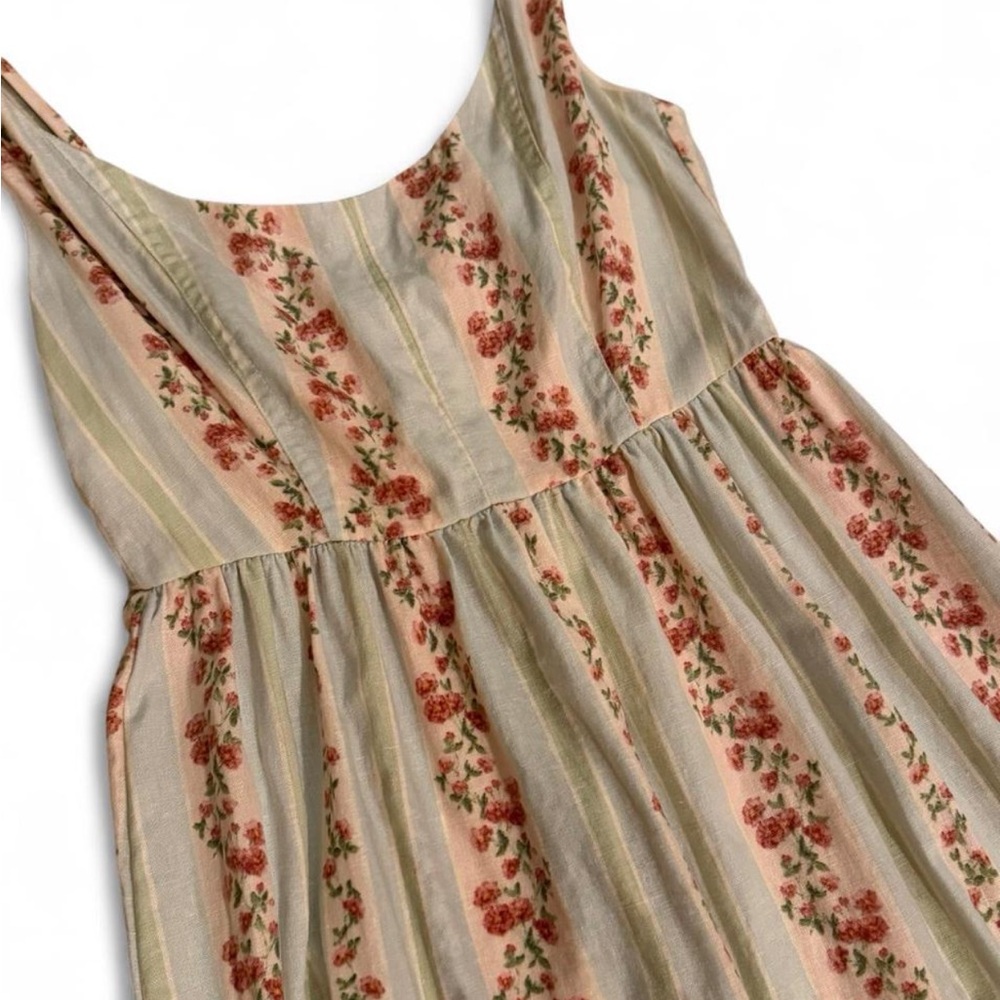 Sold - Picture 4 of 8